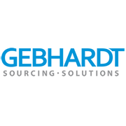 Unternehmens Logo