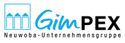 Unternehmens Logo
