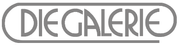 Unternehmens Logo