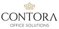 Company logo of CONTORA AG