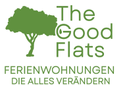 Unternehmenslogo