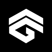 Unternehmens Logo