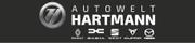 Unternehmens Logo