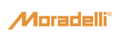 Company logo of Moradelli GmbH