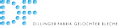 Unternehmenslogo von Dillinger Fabrik gelochter Bleche GmbH