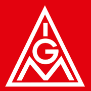 Unternehmens Logo