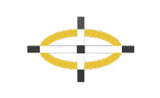 Unternehmens Logo
