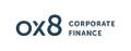 Company logo of ox8 Corporate Finance GmbH