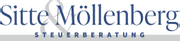 Unternehmens Logo