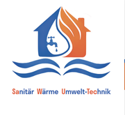 Unternehmens Logo