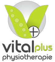Unternehmens Logo