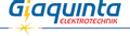 Company logo of Giaquinta Elektrotechnik