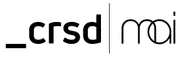 Unternehmens Logo