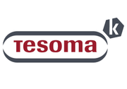 Unternehmens Logo