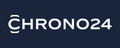 Unternehmenslogo von Chrono24 GmbH