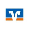 Company logo of Volksbank Alzey-Worms eG