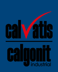 Unternehmenslogo von Calvatis GmbH