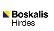 Unternehmens Logo