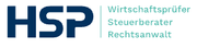 Unternehmens Logo