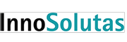 Unternehmens Logo
