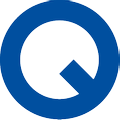 Unternehmenslogo von LAIQON AG