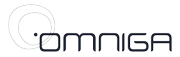 Unternehmens Logo