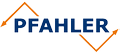 Company logo of Pfahler Müllabfuhr GmbH