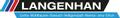 Unternehmenslogo von Langenhan GmbH