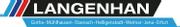 Unternehmens Logo