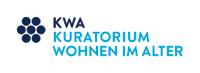 Unternehmenslogo