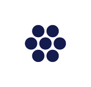 Unternehmens Logo