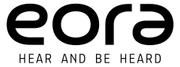 Unternehmens Logo