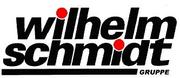 Unternehmens Logo
