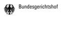 Company logo of Bundesgerichtshof