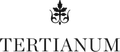 Company logo of Tertianum Premium Group