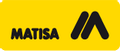 Unternehmenslogo von MATISA Maschinen GmbH