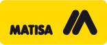 Unternehmens Logo