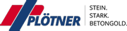 Unternehmens Logo