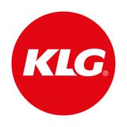 Unternehmens Logo