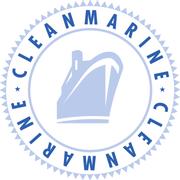 Unternehmens Logo