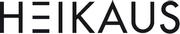 Unternehmens Logo