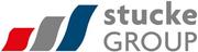 Unternehmens Logo