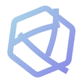 Unternehmenslogo von Narratic Labs