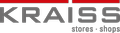 Company logo of Kraiss GmbH