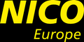 Unternehmenslogo von Nico Europe GmbH
