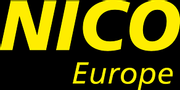 Unternehmens Logo