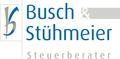 Company logo of Busch & Stühmeier, Steuerberater, PartG