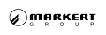 Unternehmenslogo von Markert Filtration GmbH