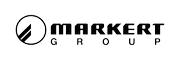 Unternehmens Logo