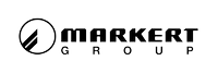 Unternehmenslogo von Markert Filtration GmbH